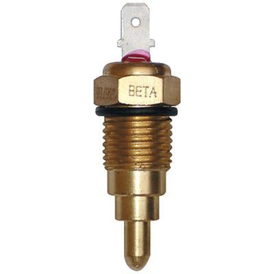 LASER/METEOR/323 E3/B3 81- (90-85C)