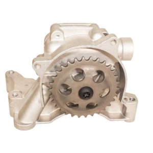 POLO VIVO 1.4/1.6 CLPA/CLSA OIL PUMP