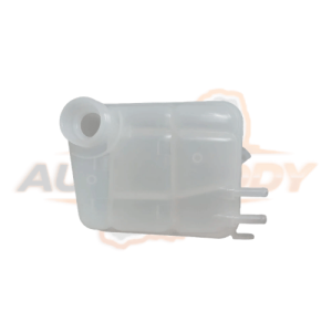 FORD Focus MK1 water bottle