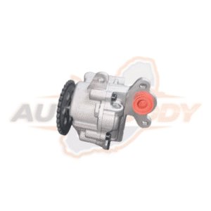 FORD RANGER T6 2.2/3.2 OIL PUMP