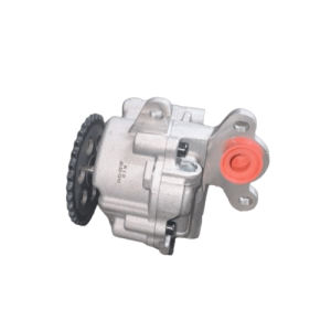 FORD RANGER T6 2.2/3.2 OIL PUMP