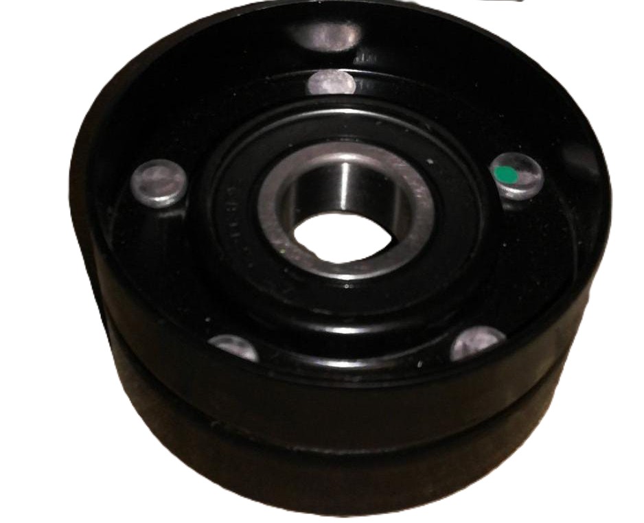 FORD RANGER T6 FAN BELT PULLEY