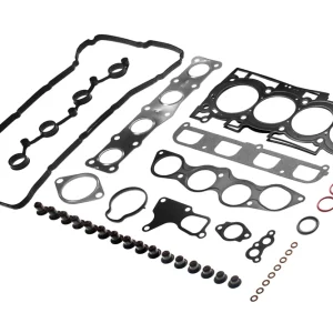 Hyundai h1 2.4 g4kg full set gasket