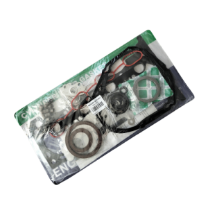 HILUX/QUANTUM 2.7i 2TR Full Gasket Set