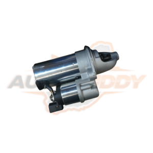 HYUNDAI H1/2.4 SONATA G4KC STARTER MOTOR