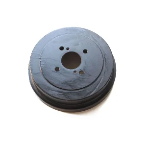 CHANA STAR 1.3/1.4 06-