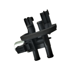 Heater Valve Ford Bantam Rocam