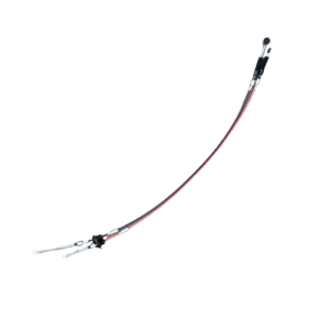 Hyundai H100 gear cable late model - 2006 upwards