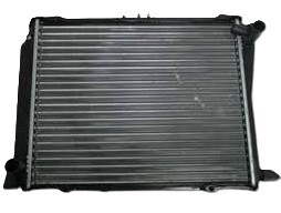 Inyathi Radiator 2005 upwards
