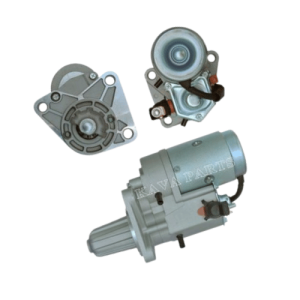 KIA K2700 2.7 STARTER (ST113/STR6039)