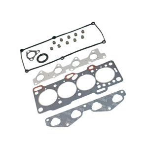 Kia Picanto / Hyundai i10 G4HG gasket set