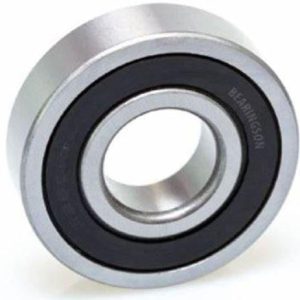 SKYLINE NEW ERA 89-92 REAR OUTER
