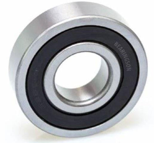 SKYLINE NEW ERA 89-92 REAR OUTER
