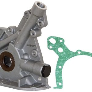 ASCONA/KADETT/MONZA 16SH/16NZ/18NE/ 18NV/18NZ/18SV/20NE/20SE/20SEH