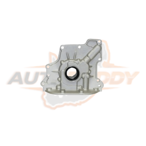 POLO 9N 1.4/1.6 8V/16V BBY/BLM/BAH OIL PUMP