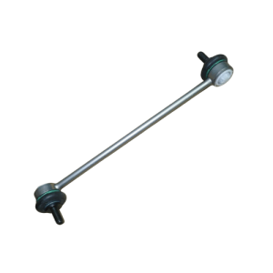 BMW E46/POLO 03- FRONT STABILISER LINK