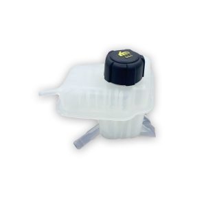 QASHQAI I 08-14 WITH CAP