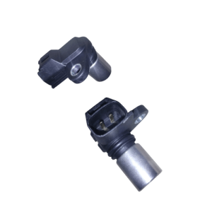 QUANTUM/HILUX 2.7i 2TR-FE CAM POSITION SENSOR