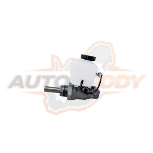 TOYOTA QUANTUM BRAKE MASTER CYLINDER (EARLY MODEL) + BOTTLE