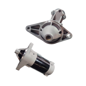 Toyota Corolla 4AFE Starter 1.6