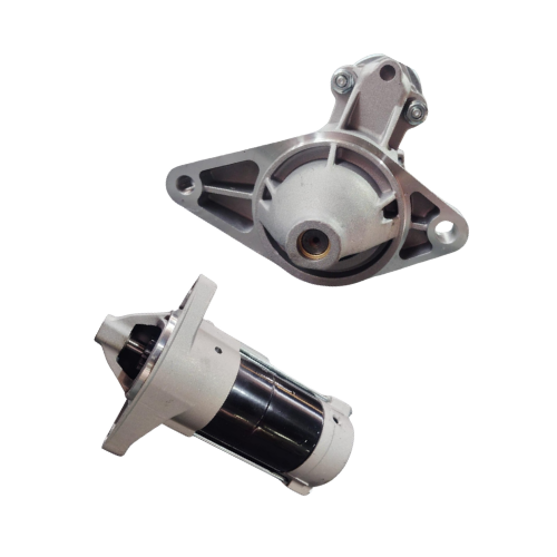 Toyota Corolla 4AFE Starter 1.6