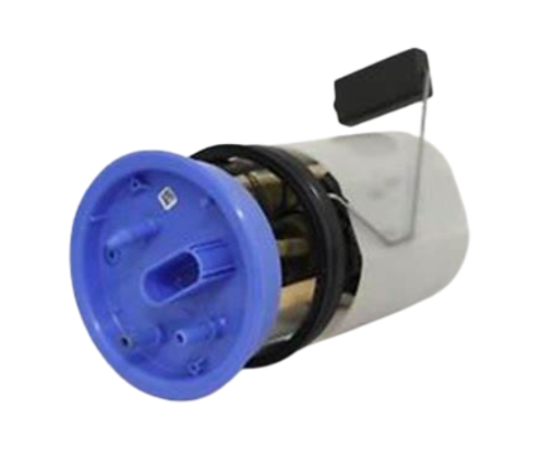 VW polo 6 fuel pump housing CLP (5pin)