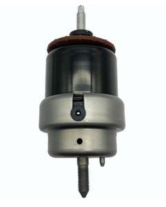 FORD RANGER T8 2018 RH ENGINE MOUNTING
