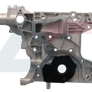 OPEL A16LER/A16LET/Z16XEP/Z16LET/CHEV F18D4