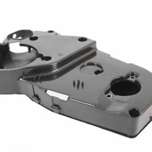 Opel Corsa Gamma Timing Cover