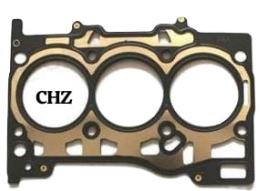 VW POLO 8 1.0 TSi HEAD GASKET