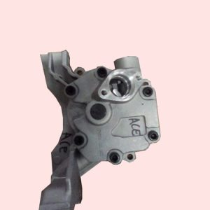 POLO 6R/6C/UP 1.0 11-