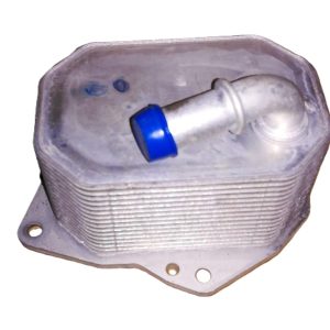 FORD RANGER T62.2/3.2 ENGINE OIL COOLER