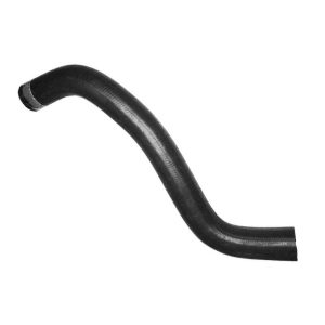 REKORD 2.0/NISS 1 TON L16/18 UPPER
