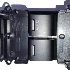Honda accord window switch 08-16
