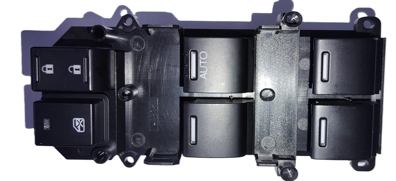 Honda accord window switch 08-16