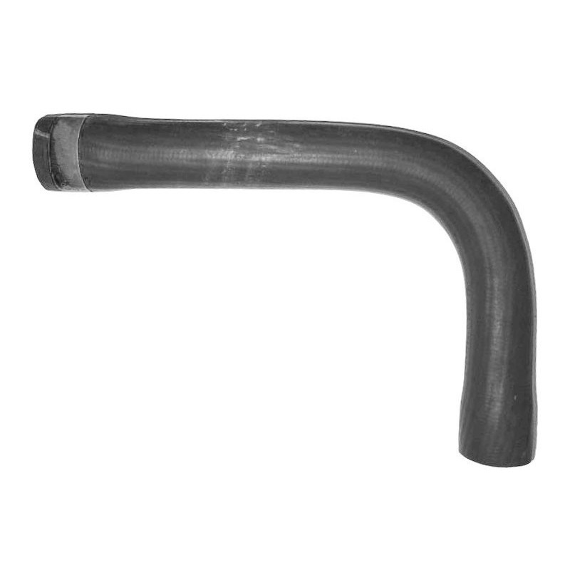 KAD/JETTA 1.8 LOWER/BMW 528i UPPER