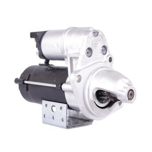 BMW E28/E30/E34/E36/E39/E46 (NON THREADED HOLES)