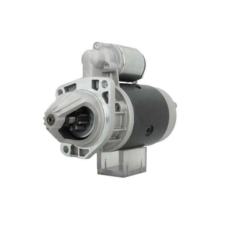 BOSCH IF DEUTZ SHORT