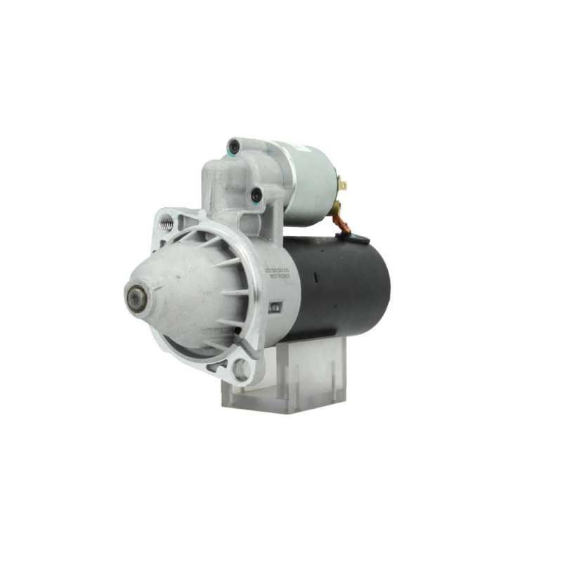 BOSCH JF 24V