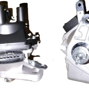 HONDA D15B FUEL INJECTION (7 PIN) DISTRIBUTOR