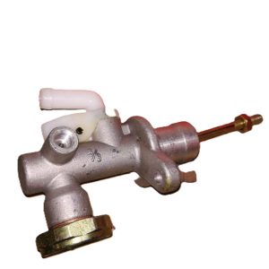 NISSAN IMPENDULO CLUTCH MASTER CYLINDER