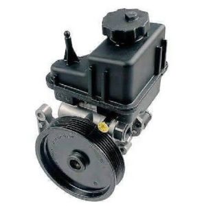 Mercedes Sprinter 515/516 Power Steering Pump