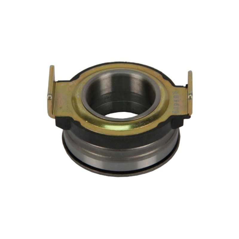 Bearings SPARK 0.8/1.0/1.2 03-10/ MATIZ 800CC 99-03 RB9606
