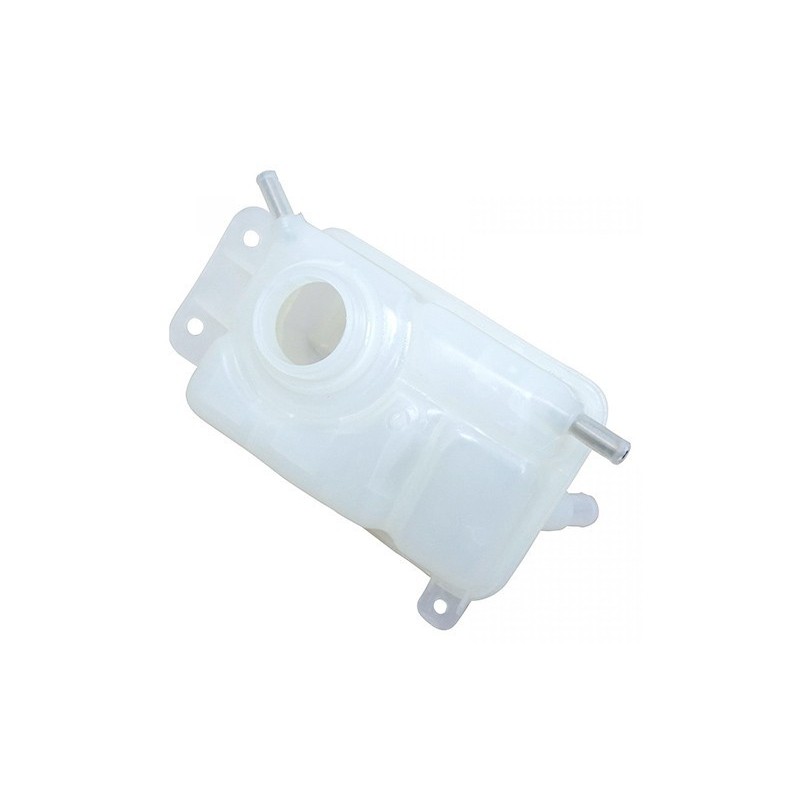 AVEO T200 03-08 EXPANSION TANK WITH CAP