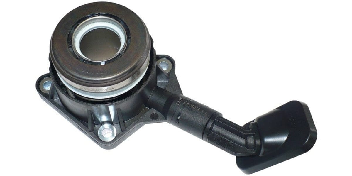 Bearings FOCUS III/KUGA II 11- (HYD) CS310.7902