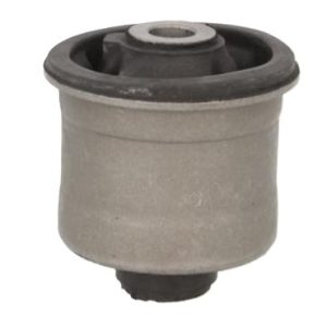 TOYOTA COROLLA REAR AXLE BUSH