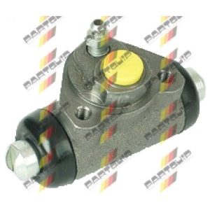 UNO 90-03/PALIO I 00-04/SEICENTO 02-04