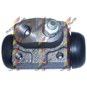 1400/ESCORT/FIESTA/FOCUS/SENTRA/SABRE/PULS/LANG