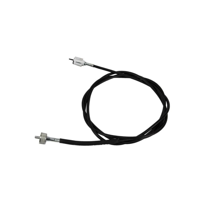 MAZ B ser 86-/L-CRUISER 265mm