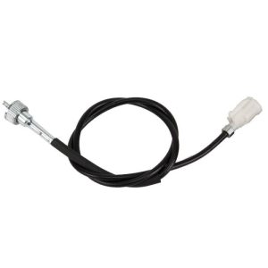 LASER/MAZDA 1.3/1.6 86-